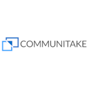 Blindajes Urbanos Partner Communitake