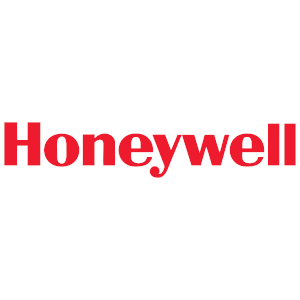 Blindajes Urbanos Partners_Honeywell