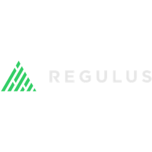Blindajes Urbanos Partners_Regulus