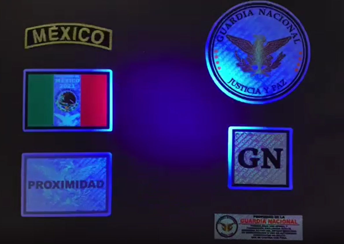 Etiquetas_BlackLight