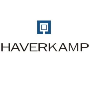 Haverkamp