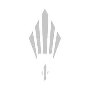 IWI-Israel