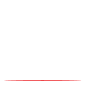 LaserShots
