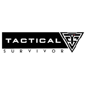 Tactical Survivor