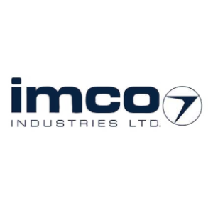 PARTNER IMCO