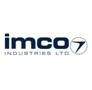 PARTNER IMCO